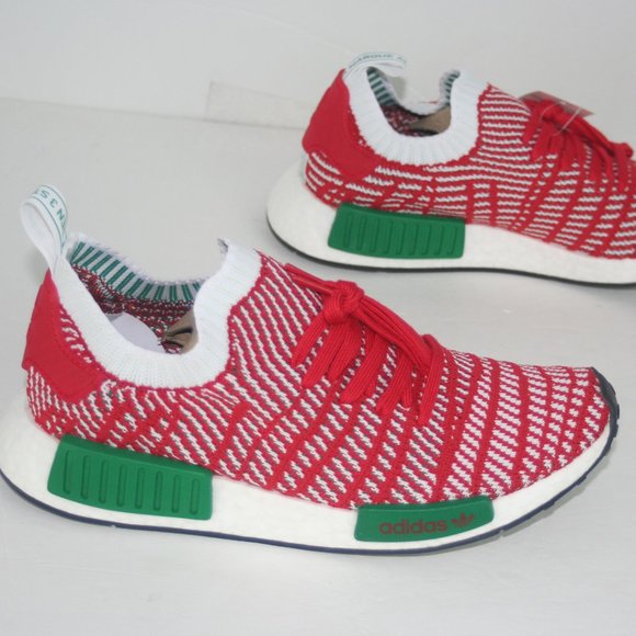 nmd dames bluebird